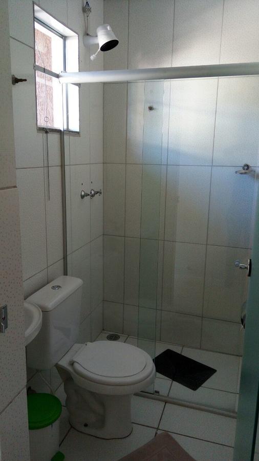 Hotel Potencial Conselheiro Lafaiete Exterior foto